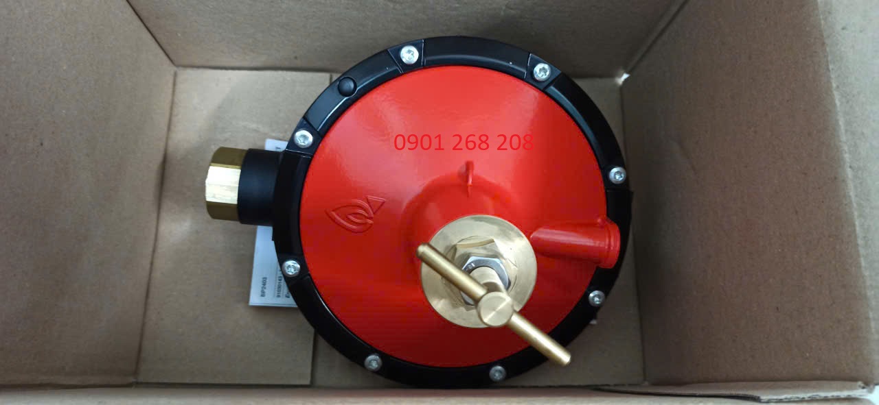 van dieu ap BP2403R